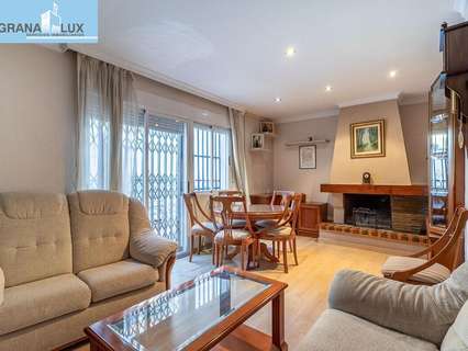 Casa en venta en Granada