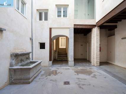 Dúplex en venta en Granada