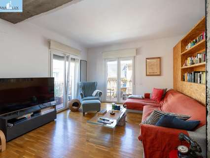 Piso en venta en Granada