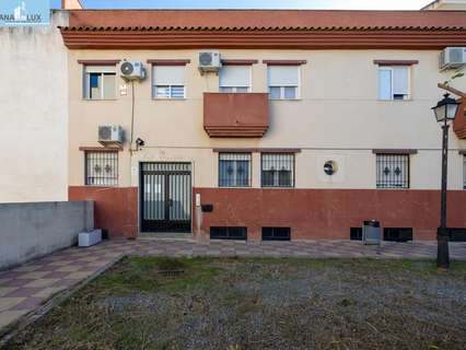 Piso en venta en Las Gabias