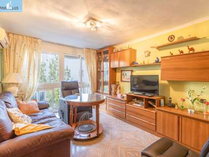 Piso en venta en Granada