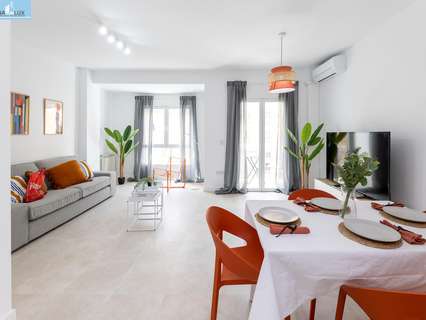 Piso en venta en Granada