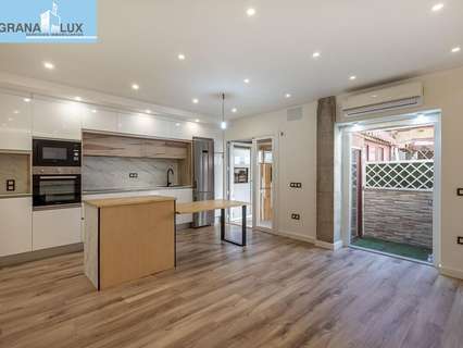 Piso en venta en Armilla