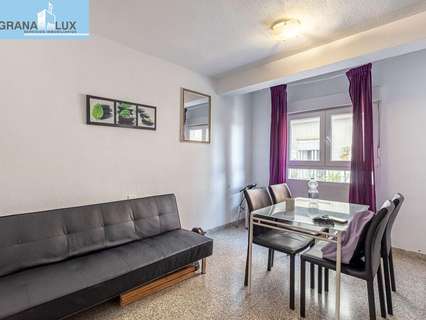 Piso en venta en Granada