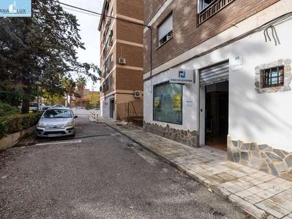 Local comercial en venta en Granada