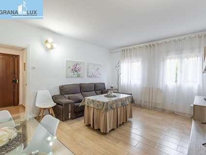 Piso en venta en Granada