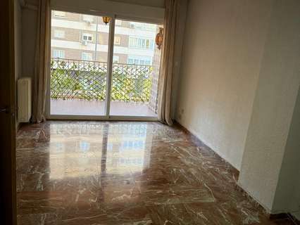 Piso en alquiler en Granada