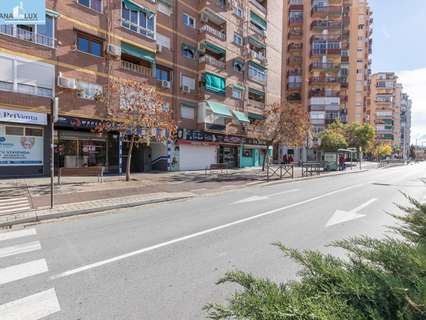 Plaza de parking en venta en Granada