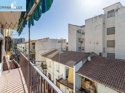 Piso en venta en Granada