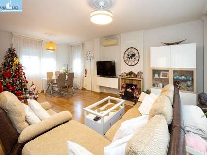 Casa en venta en Ogíjares