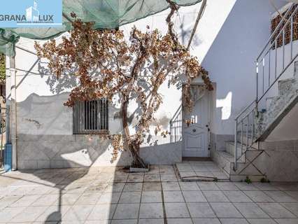 Casa en venta en Monachil