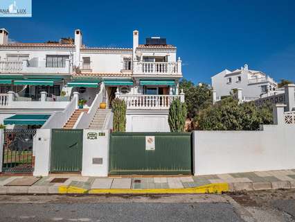Casa en venta en Vélez-Málaga zona Chilches