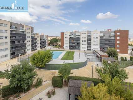 Piso en venta en Alhendín