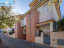 Casa en venta en Armilla