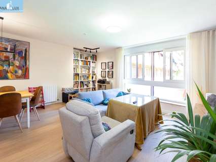 Piso en venta en Granada