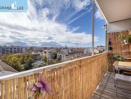 Piso en venta en Granada