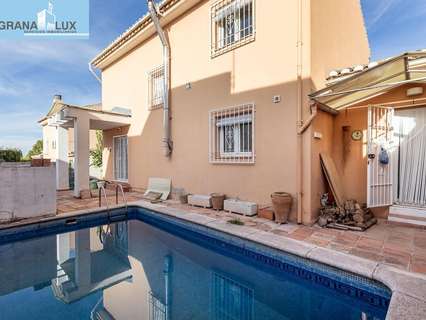 Casa en venta en Jun