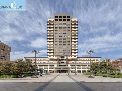 Piso en venta en Granada