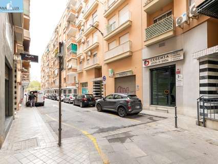 Local comercial en venta en Granada