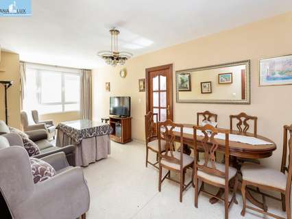 Piso en venta en Granada