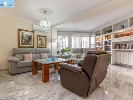 Piso en venta en Granada