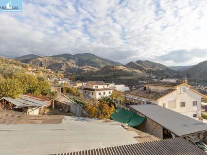 Edificio en venta en Monachil