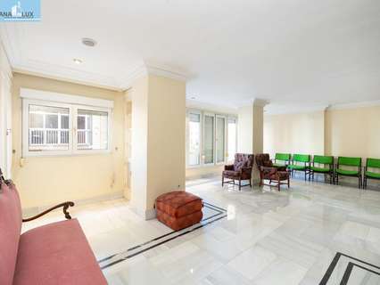 Piso en venta en Granada