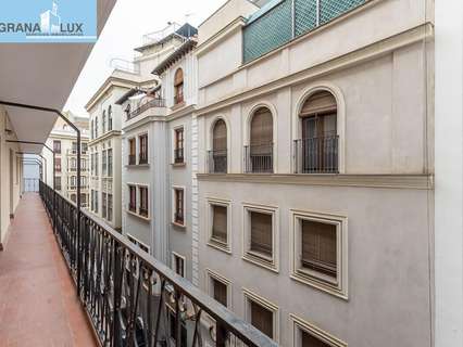 Piso en venta en Granada