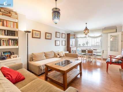 Casa en venta en Granada