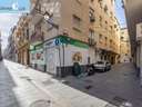 Local comercial en venta en Granada