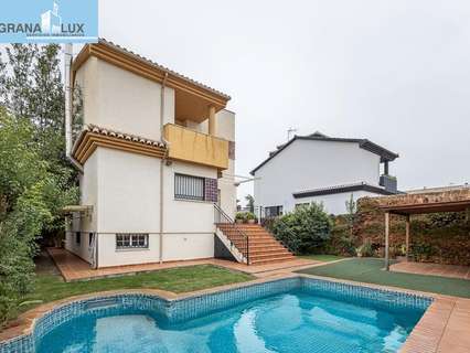 Casa en venta en Peligros