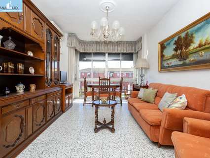 Piso en venta en Granada