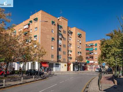 Piso en venta en Granada