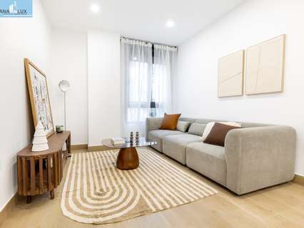 Piso en venta en Granada