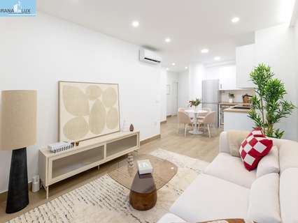 Piso en venta en Granada