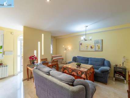 Casa en venta en Las Gabias