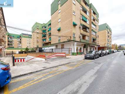 Plaza de parking en venta en Granada