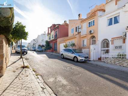 Casa en venta en Huétor Vega