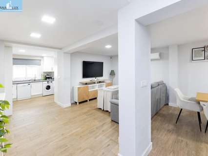 Casa en venta en Granada