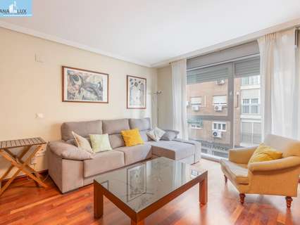 Piso en venta en Granada