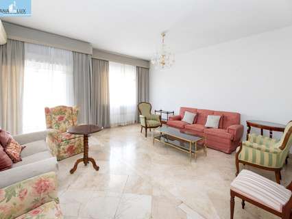 Piso en venta en Granada