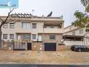 Casa en venta en Churriana de la Vega