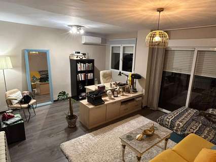 Piso en alquiler en Granada