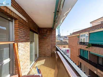 Piso en venta en Granada