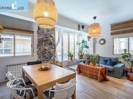 Piso en venta en Granada