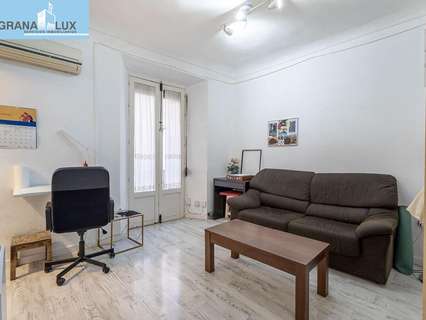 Piso en venta en Granada rebajado