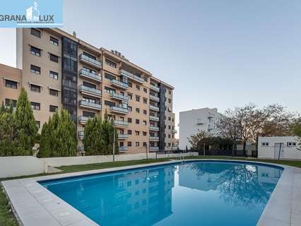 Piso en venta en Granada