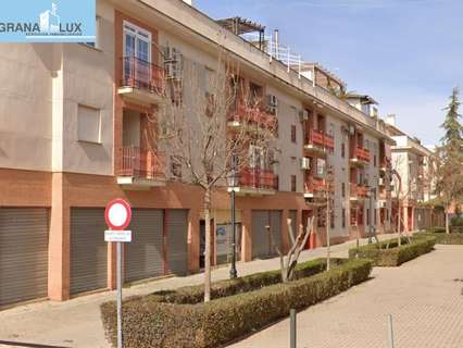 Piso en venta en Albolote