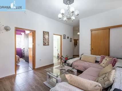 Piso en venta en Granada