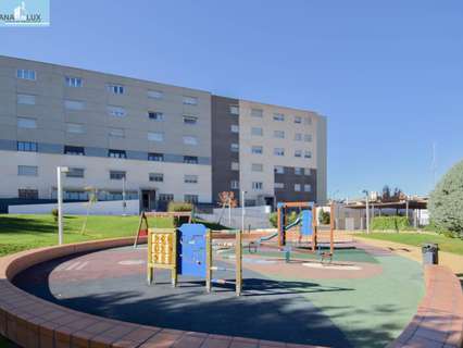 Piso en venta en Alhendín